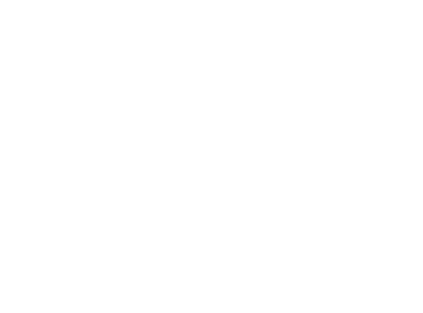 Logo Anúncio Fácil